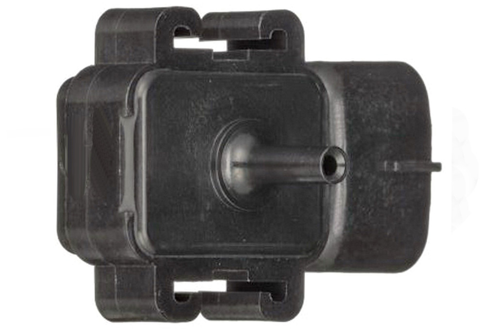 Map Sensor & Connector Fits Camry Celica Paseo RAV4 Solara Tercel Esteem Swift