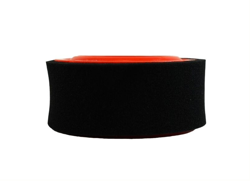 REPLACEMENT AIR FILTER ELEMENT FOR FS CURTIS 2601540410