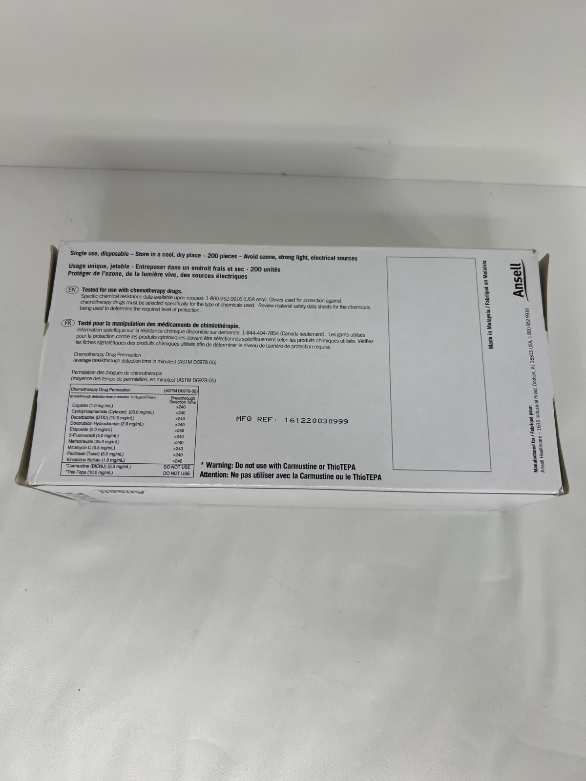 DON Invertatop Squeeze Bottles for Kitchen