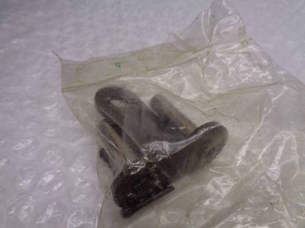 INDUSTRIAL PSARE RS80 CHAIN LINK NSNP