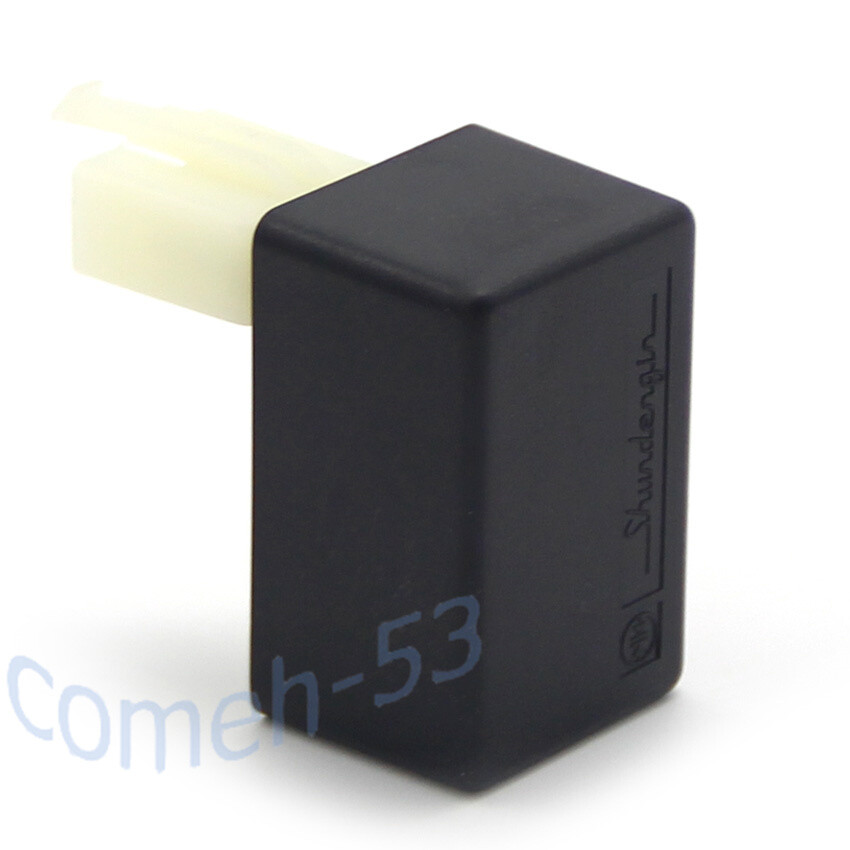 Fuel Pump Relay Fit For Honda VT1100C Shadow 1100 Spirit 1994-07 36100-MN4-008