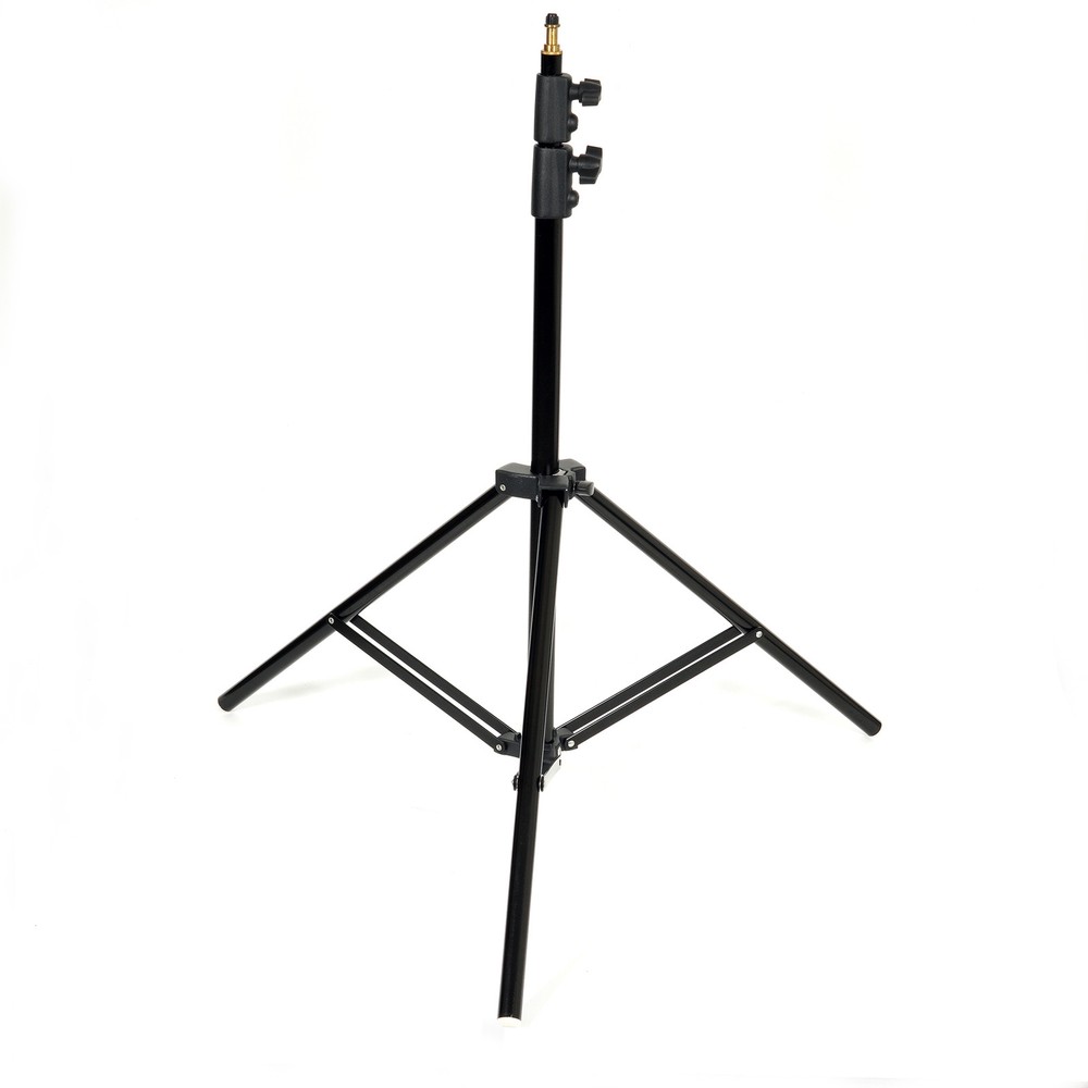 Profoto 8' Light Stand #101085