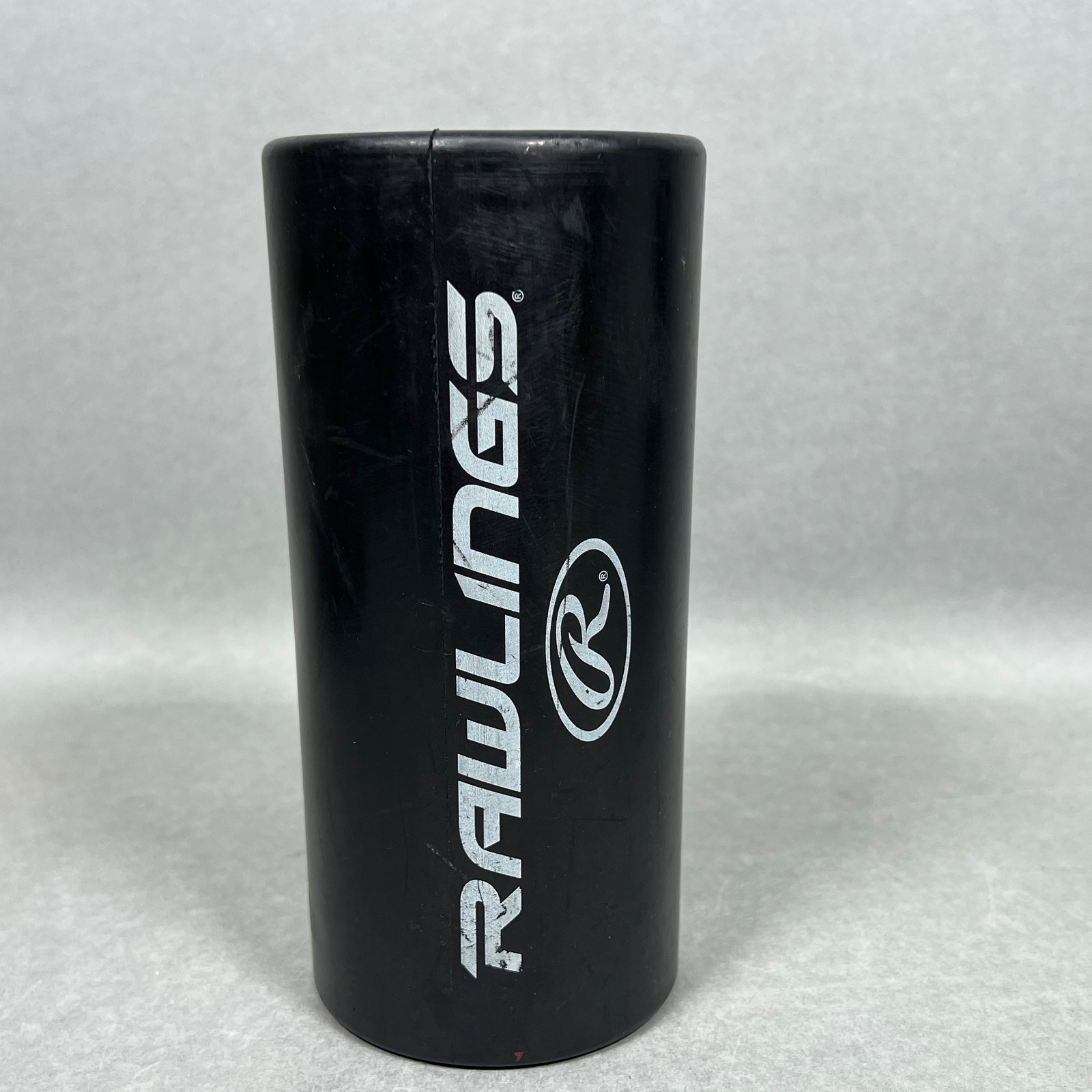 Rawlings Pro-Style Bat Weight 24oz BWPRO24 Vulcan Logic Baseball Training