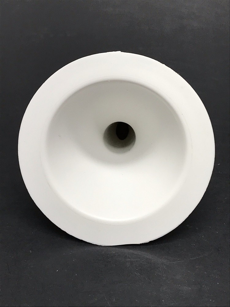Hamilton Beach Super Shooter Cookie Press Replacement Nozzle