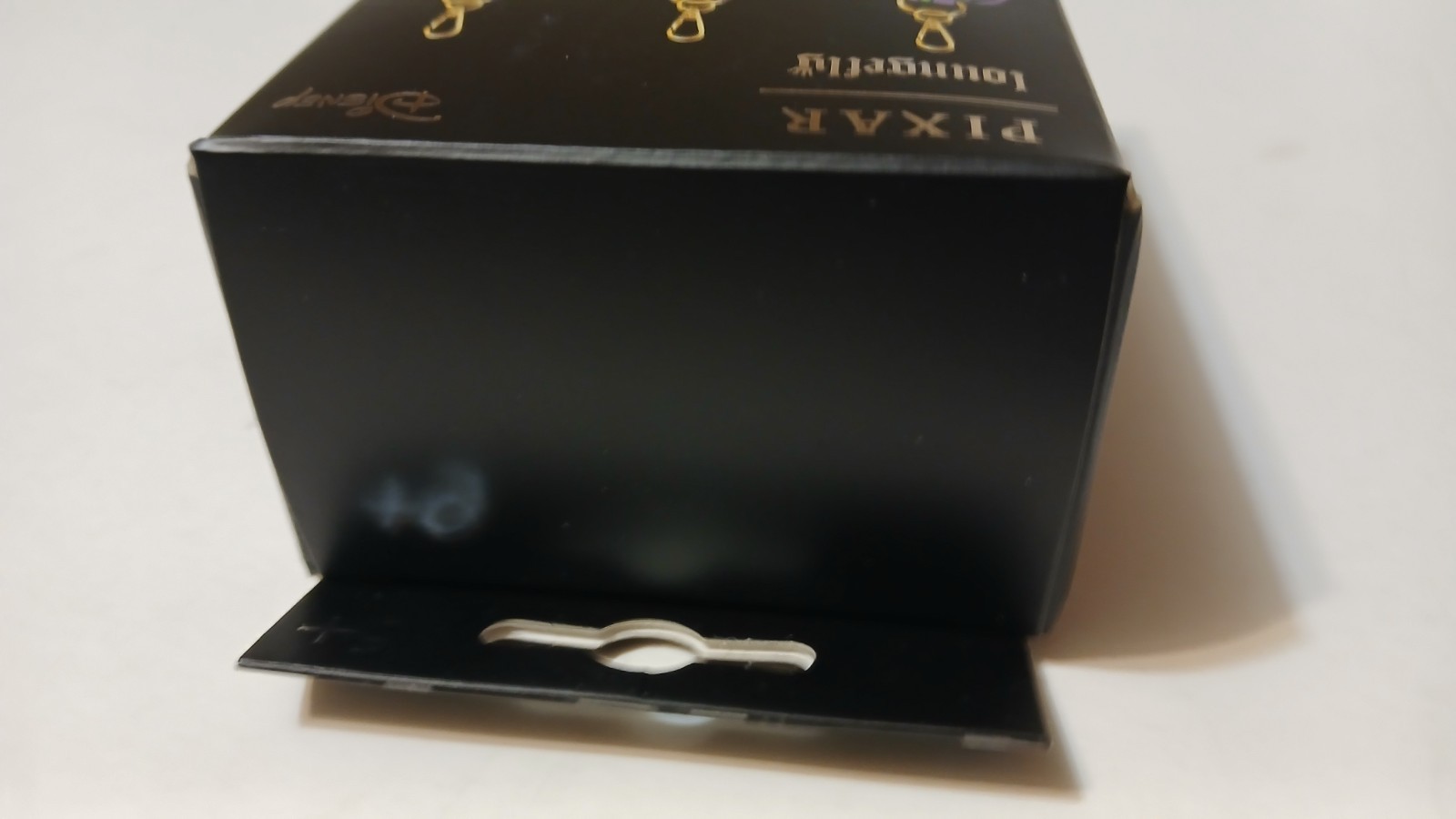 Loungefly Disney Pixar Toy Story Alien Mini Backpack Mystery Bag Charm Confirmed