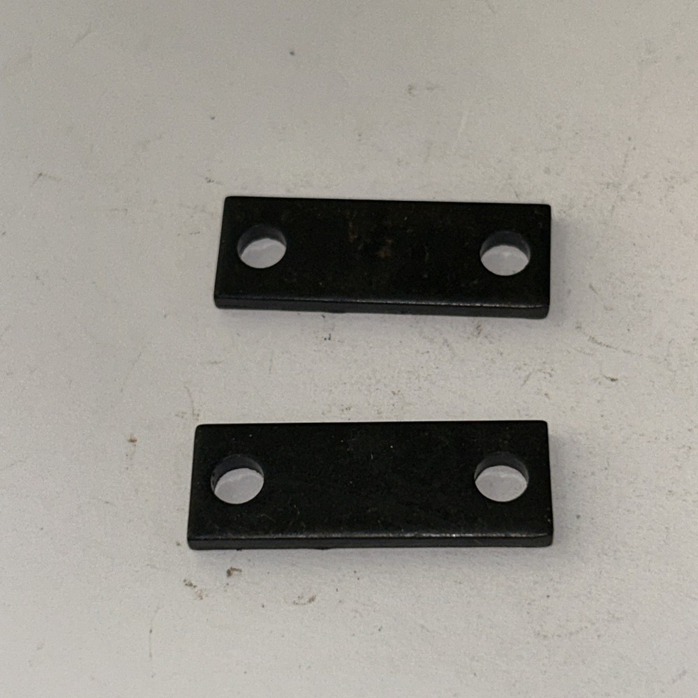 980255 Rocker, Cam