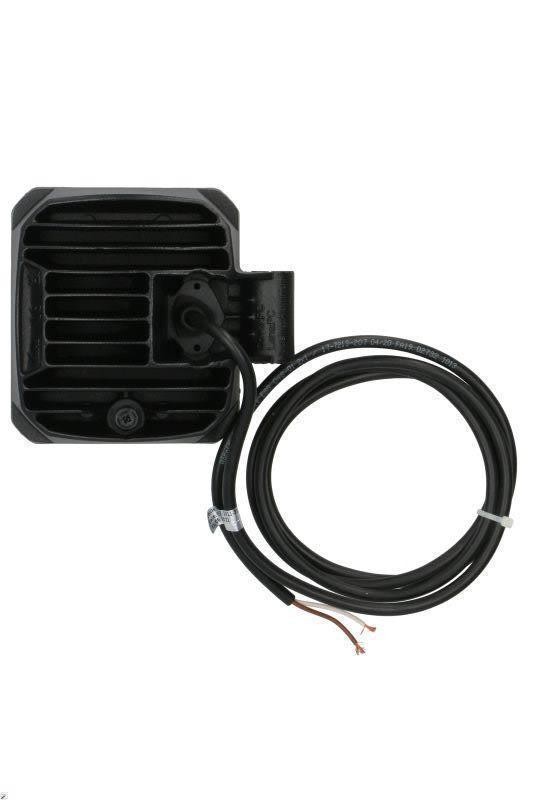 Worklight ASPOCK 42-1011-311