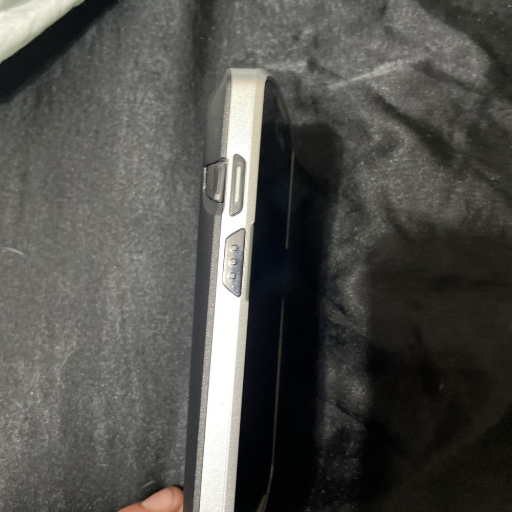 Zebra TC51K Android Touch Mobile Computer Scanner