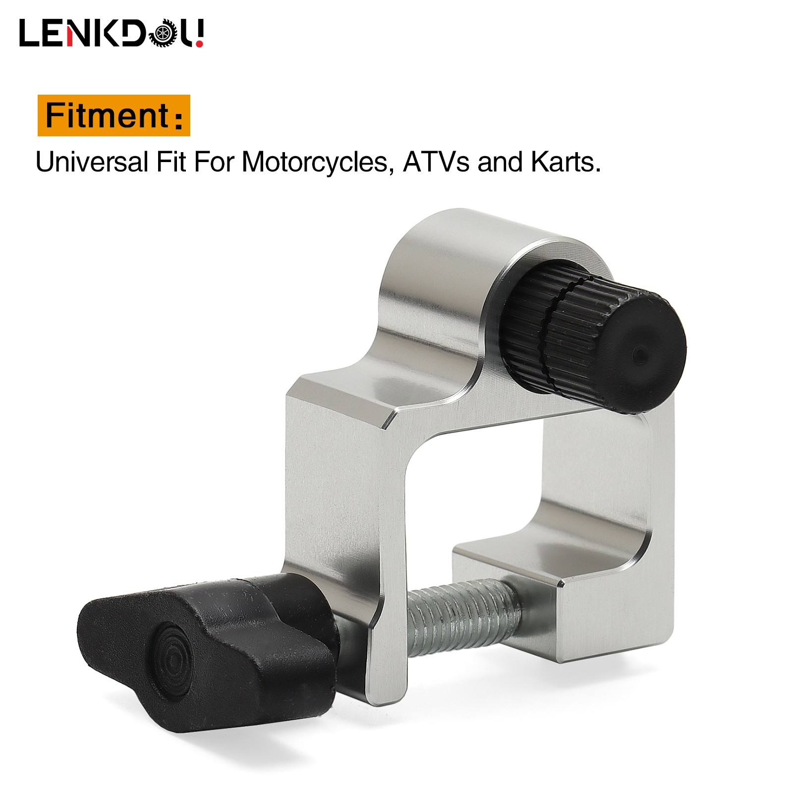 Motorcycle Laser Chain Alignment Tool Universal for Motorbike Bike ATV