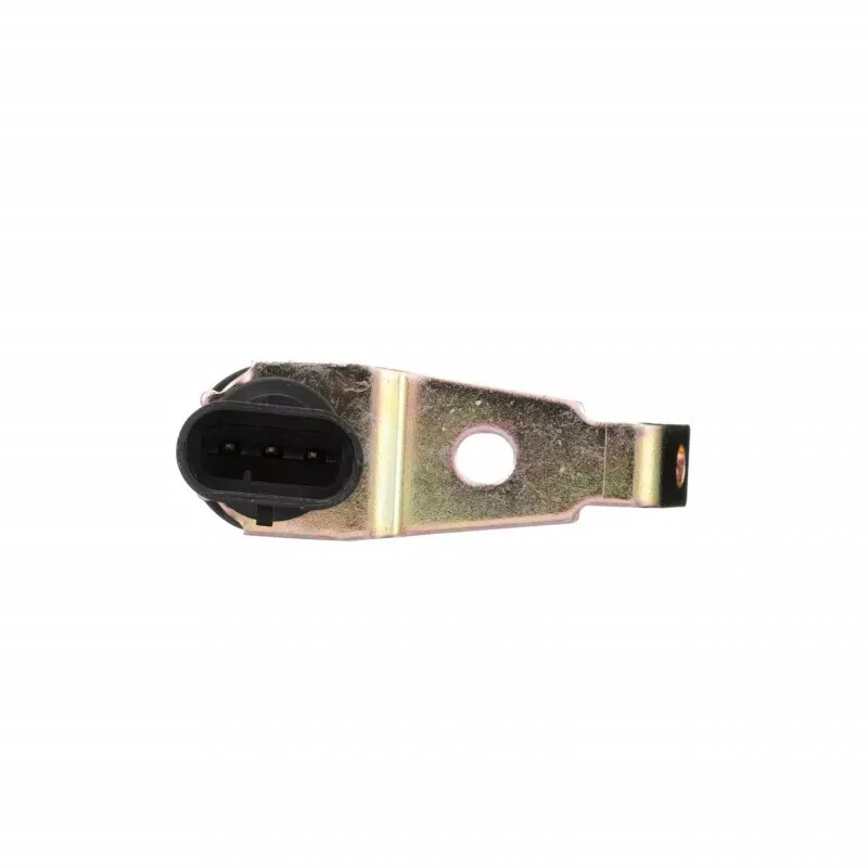 ACDelco Engine Crankshaft Position Sensor For Chevy C1500 S10 Silverado 1500 4.3