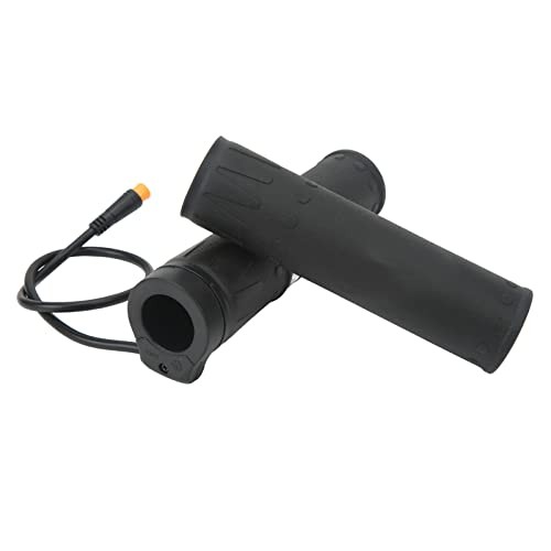 Throttle Accelerator Handle Grips, Throttle Accelerator Handle, Throttle