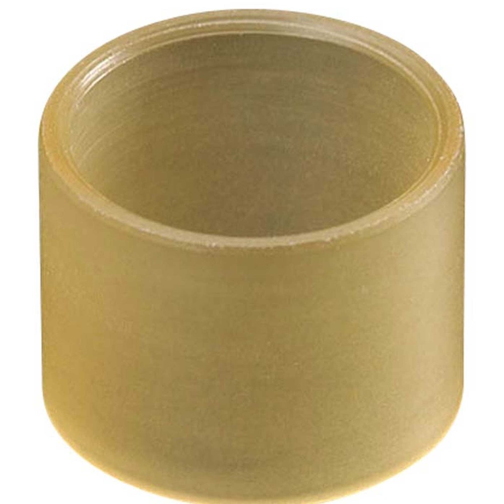 OS Engines 21982900 Thermo Insulator 11K 18TM OSMG6245
