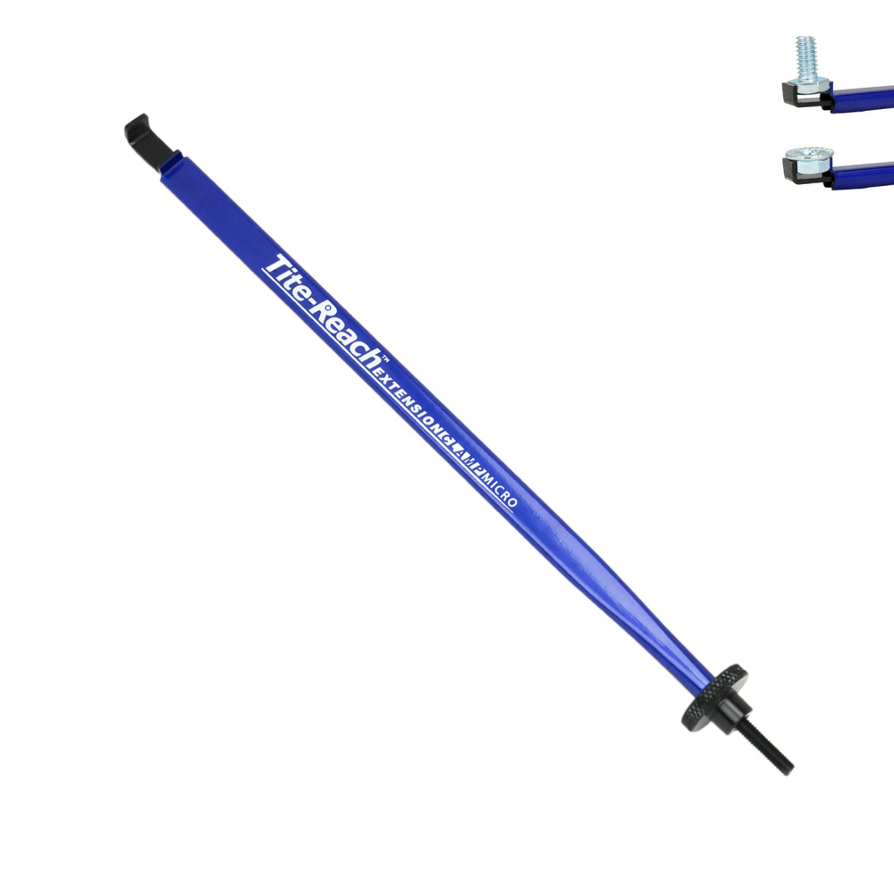 Tite-Reach Engineers Micro Extension Clamp