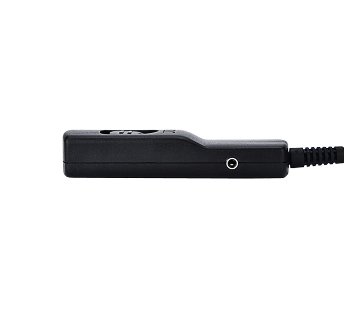 JJC MAPK1 Remote Shutter Release Shutter Cord Cable as PENTAX CS-310 K-70 KP