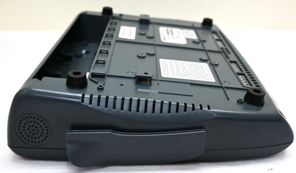 Micros Workstation 5A-400814-101