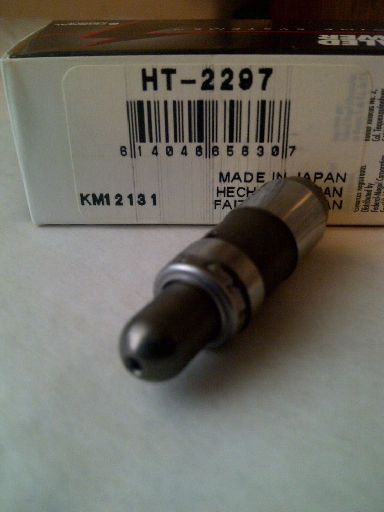Sealed Power HT-2297 Engine Valve Lifter