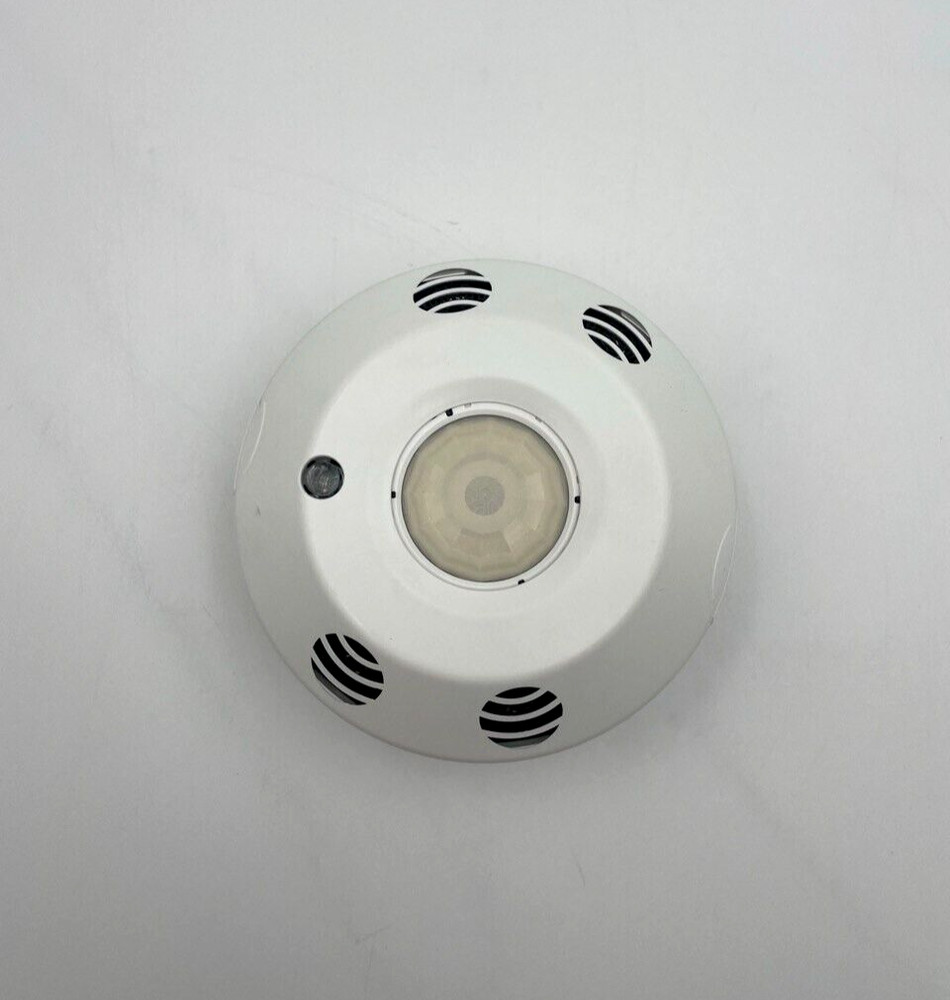 LEVITON O2C20-MDW OCCUPANCY SENSOR
