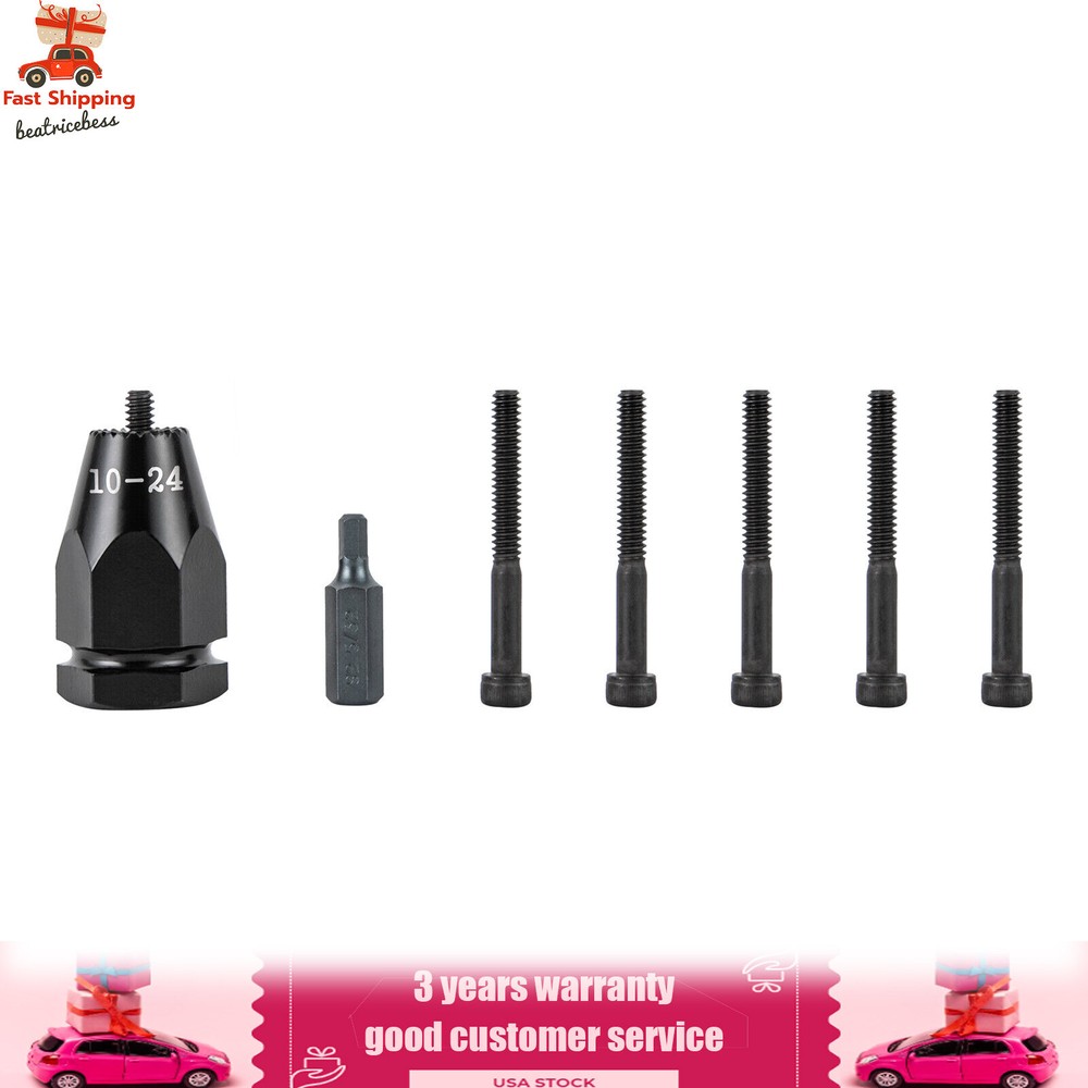 Pneumatic Rivet Nut Gun Rivet Nut Pull Setter Tool Professional Riveting Machine