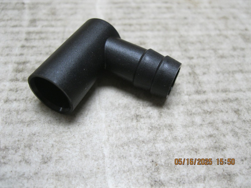 PCV Valve Fram FV352