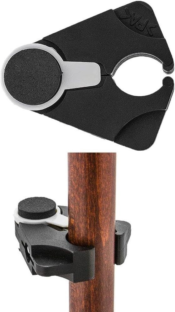 Universal Cane Holder