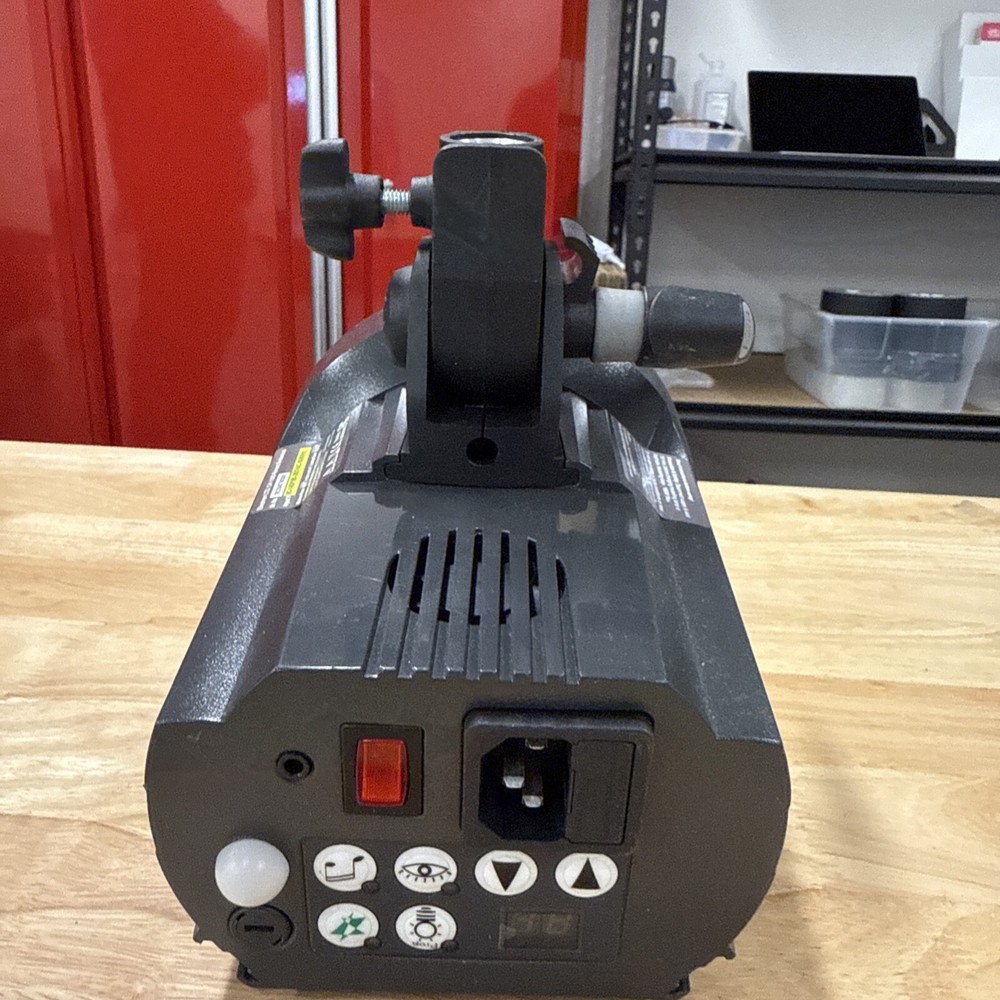 D-Lite RX4