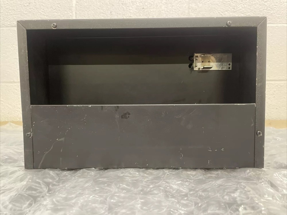 Vintage CRAFTSMAN/SEARS Model 161.210400 Solid State Engine Analyzer*Made In USA