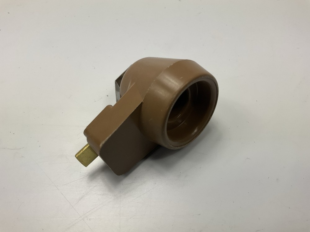 Carquest DAA1055 Ignition Distributor Rotor