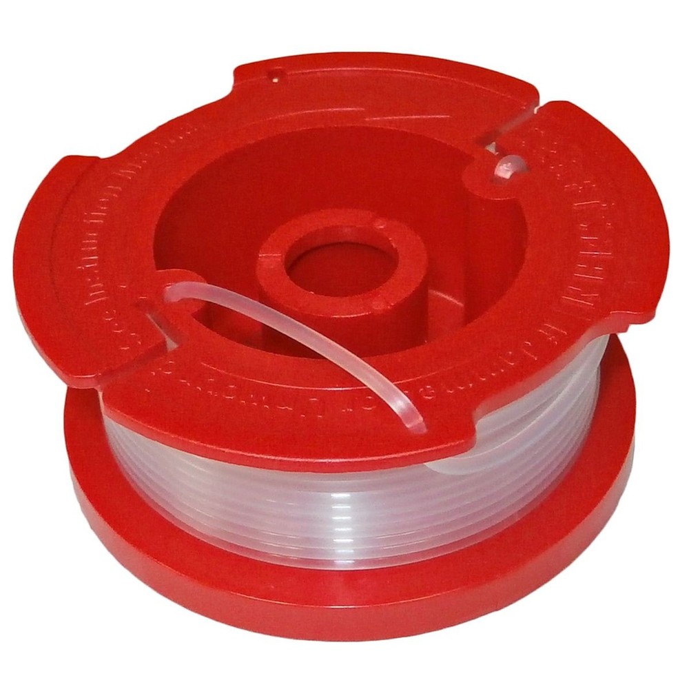 Craftsman String Trimmer Genuine OEM Replacement Spool, N595044