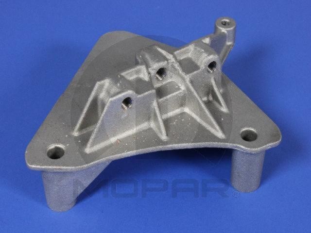 Genuine Mopar Bracket 4593455AA