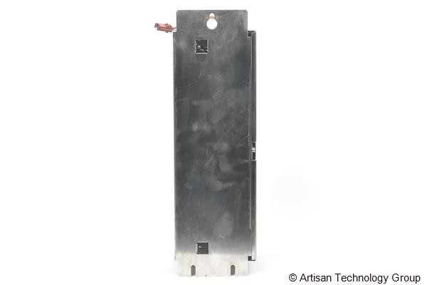 Pacific Scientific SC755A040-08 Digital Programmable Position Controller