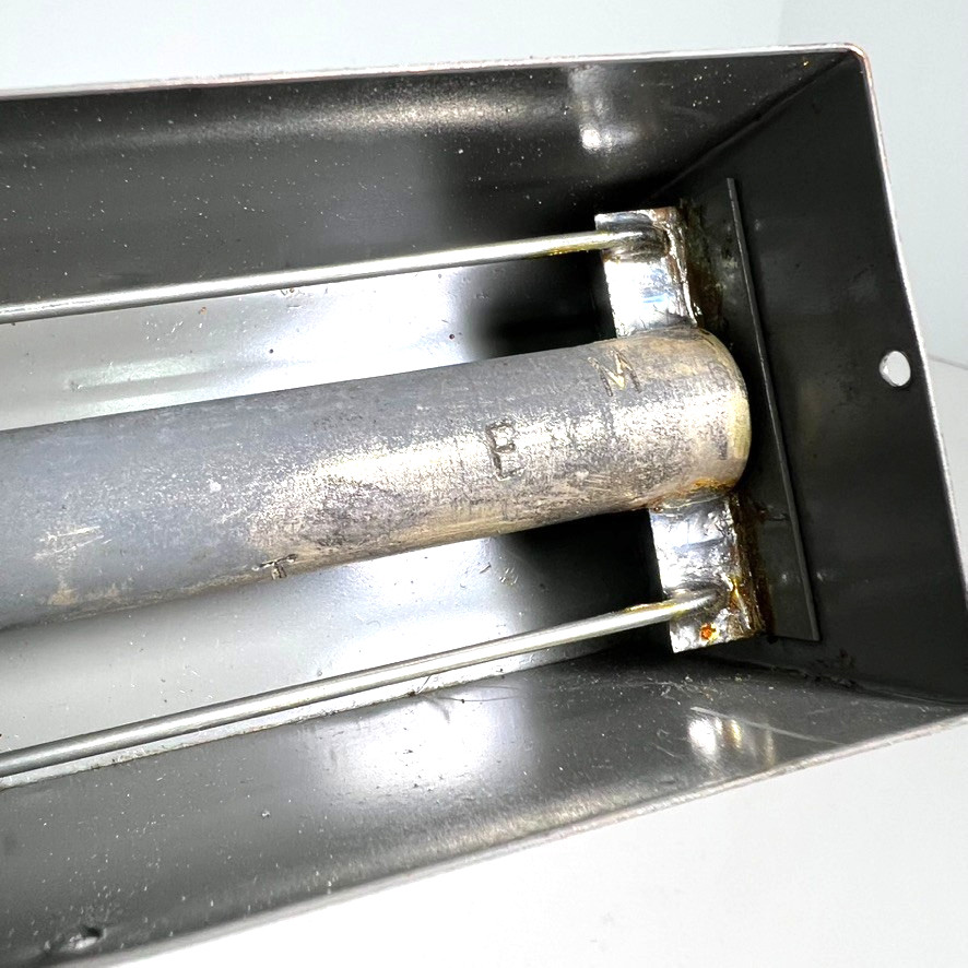 Comaire CF2 Radio Antenna Filter