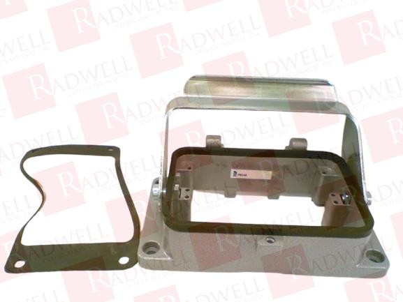 ABB THOMAS & BETTS PB348 / PB348 (USED)