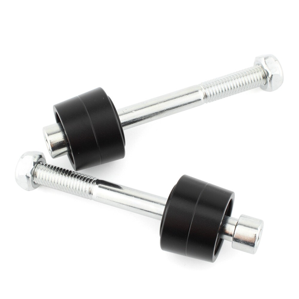 Motorcycle Handle Bar Risers Kit For Ducati Hypermotard 821 2013-2015