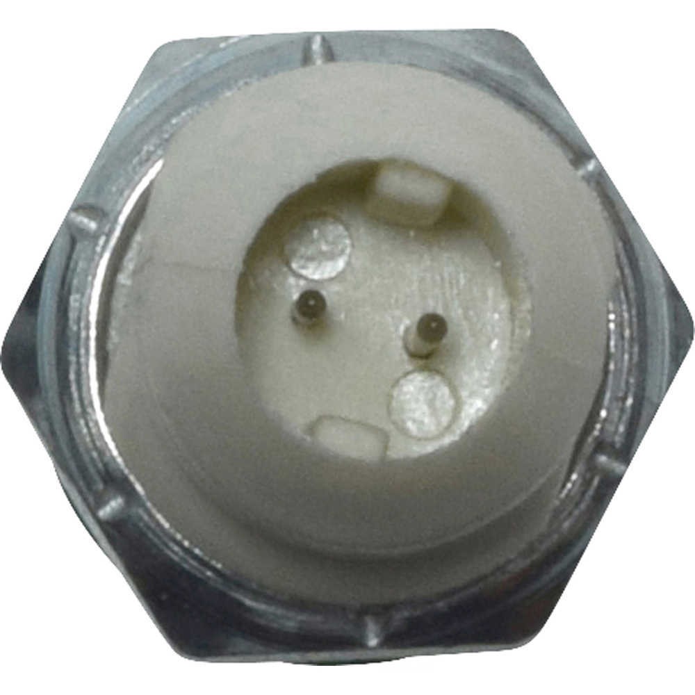 Heater Core Temp Sensor UAC SW11123C