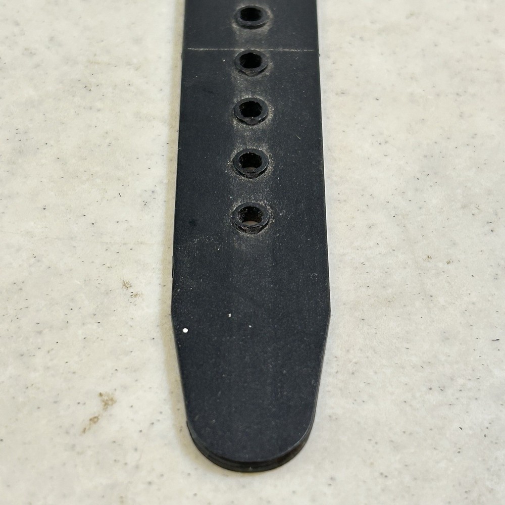 COCHRAN UNDERSEA TECHNOLOGY COMMANDER K13321 DIVE COMPUTER