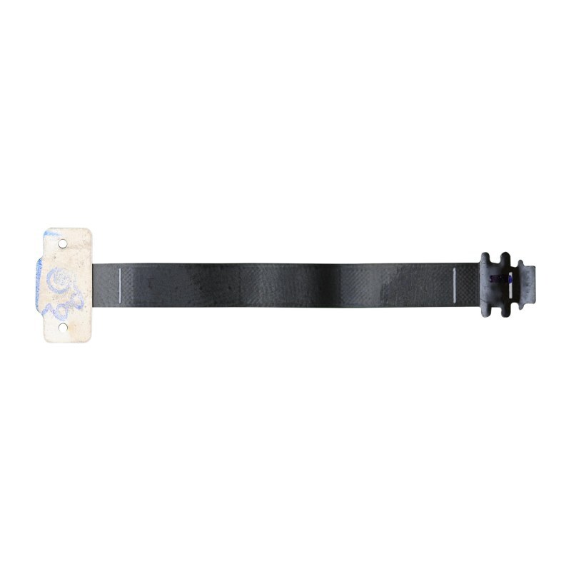 Flex Cable Proximity Sensor for Meta Oculus Quest 2 VR Game Console Repair Part