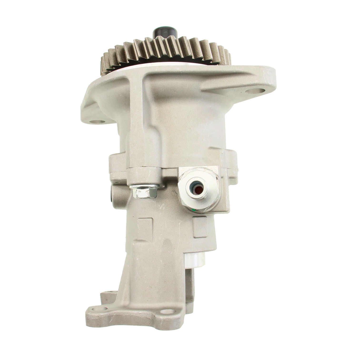 Cummins Vacuum Pump Diesel 4874365 For 1994-02 Dodge Ram 2500 3500 5.9L 904-810