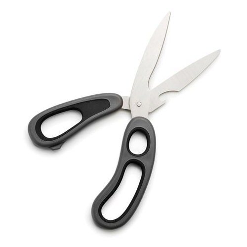 FusionBrands PowerShears Kitchen Scissors / Shears