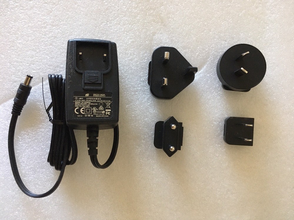 NTI ETHERNET MULTI-MEDIA KVM EXTENDER SEPARATE TRANSMITTER & RECEIVER