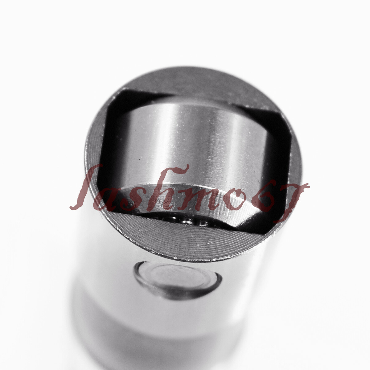 16x Lifters Hydraulic Roller & 4x Guide Trays For GM LS7 LS1 LS3 LS6 12499225