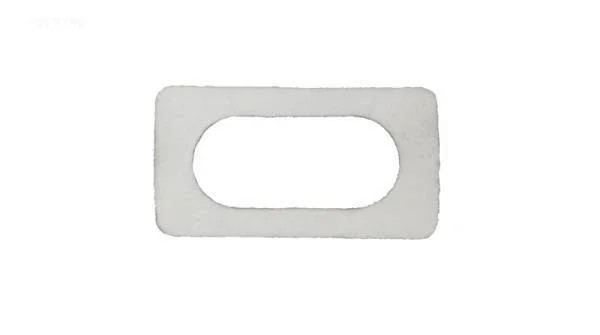 Gasket, Igniter