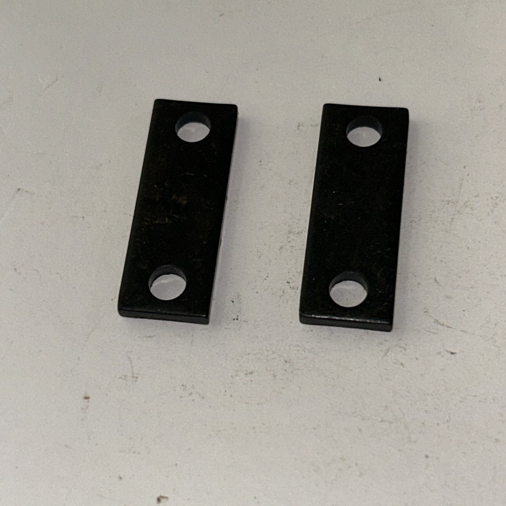 980255 Rocker, Cam