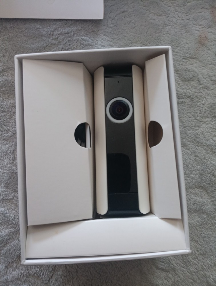 180 Degree Cloud Camera Panoramic Wifi Camera 360eyes