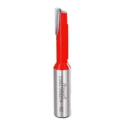 Freud 14-102 3/8" Diameter Stagger Bit