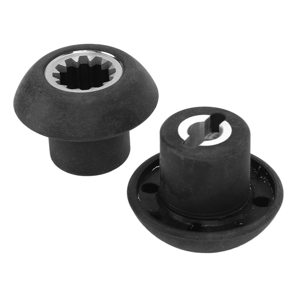 2pcs Replacement Part Blender Drive Socket Kit For 5000 5200 Series NY