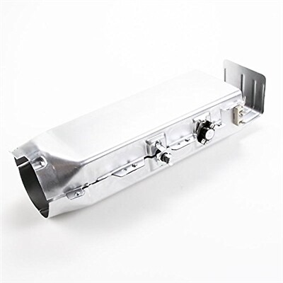 DC97-14486 Heating Element For Samsung Dryer (Fits Models: DV3, 402, DV2, DV4,