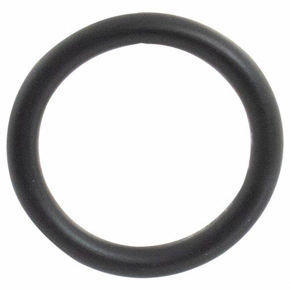 Genuine Ford Engine Coolant Pipe O-Ring 391533-S100