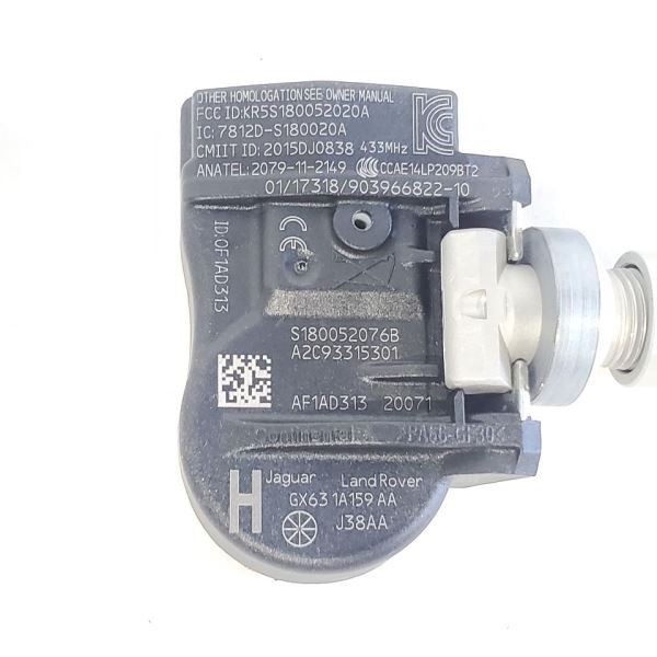 2015 2020 Range Rover OEM NEW TPMS Sensor lr070840
