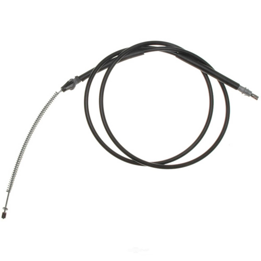 Parking Brake Cable-Element3 Raybestos BC94488