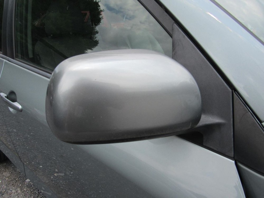 Rear View Mirror Automatic Dimming Fits 01-08 RAV4 1065876
